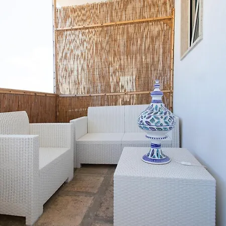 Apt Gallipoli Gallipolli