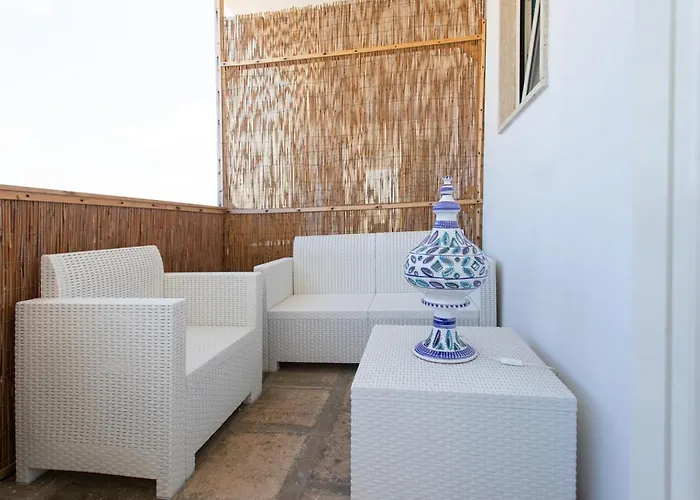 Apt Gallipoli Gallipoli