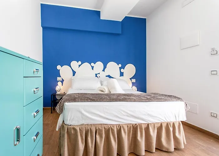 Apt Gallipoli Gallipoli